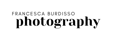 Francesca Burdisso Photography